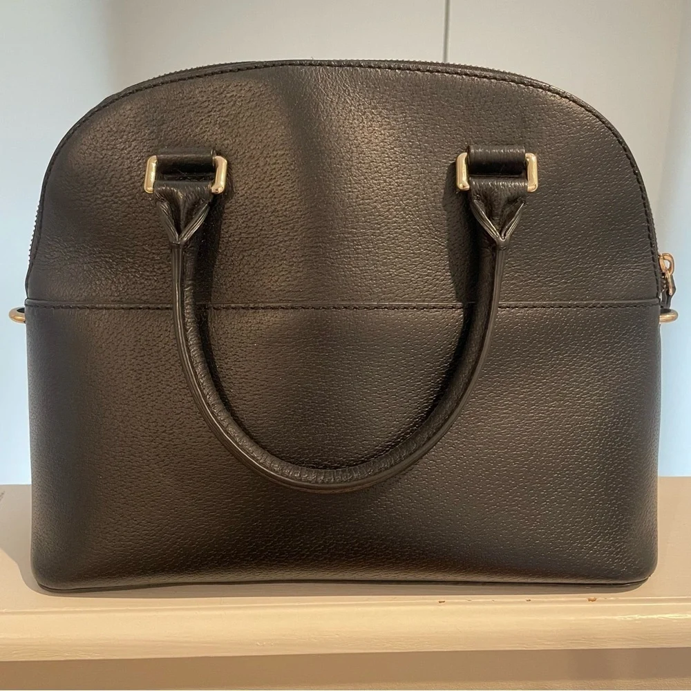 ♠️ Kate Spade Grove Street Satchel